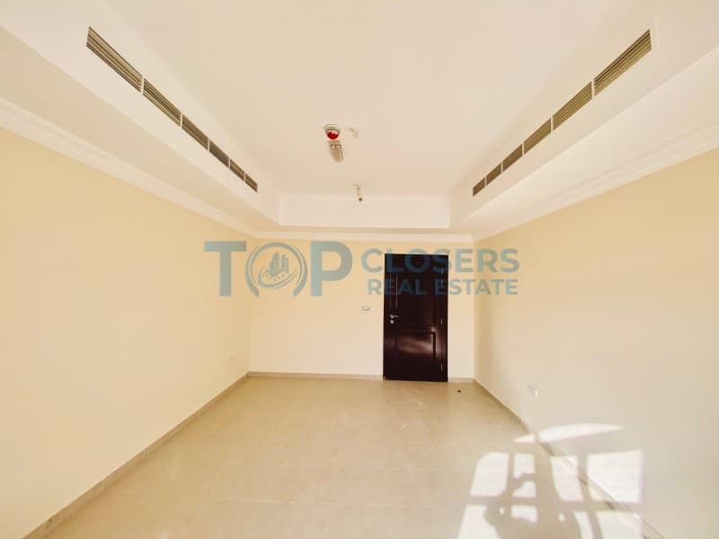 Ready To Move | Prime Location | Best Deal - Image 2