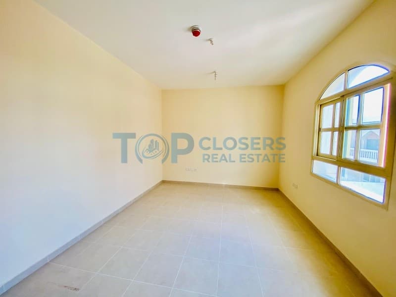Ready To Move | Prime Location | Best Deal - Image 3