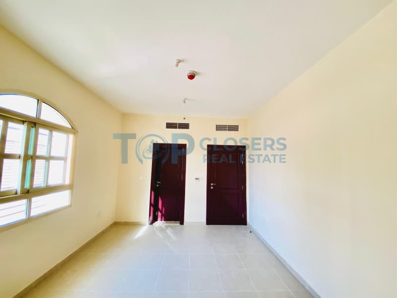 Ready To Move | Prime Location | Best Deal - Image 4