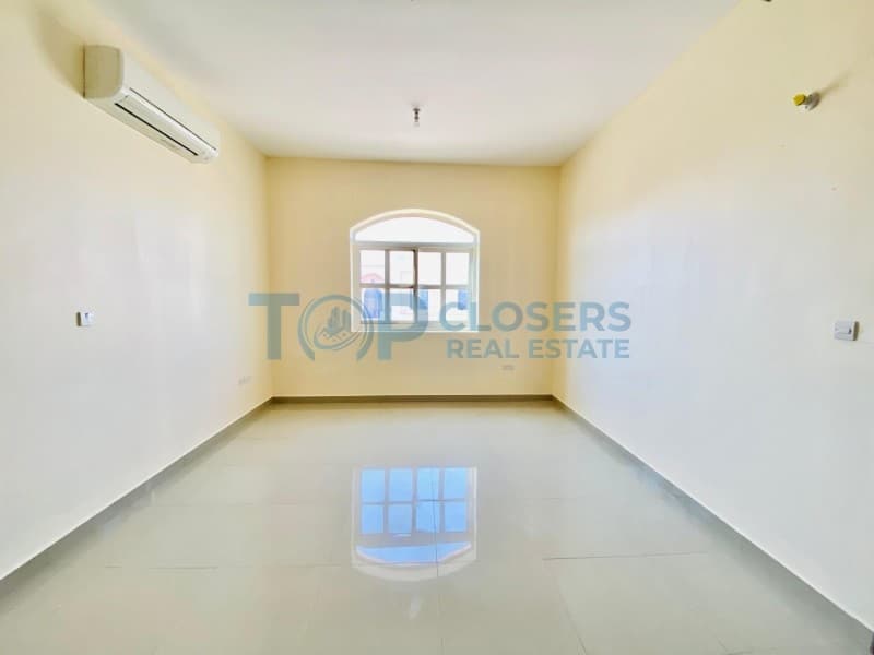 3Br Spacious Flat | Ground Floor | Basement Parking - Image 1