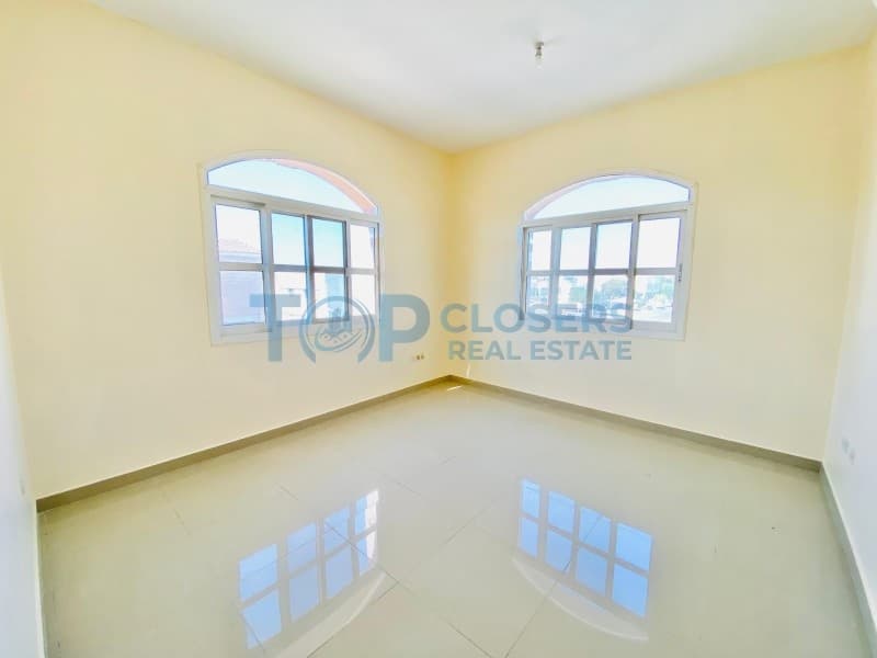 3Br Spacious Flat | Ground Floor | Basement Parking - Image 2