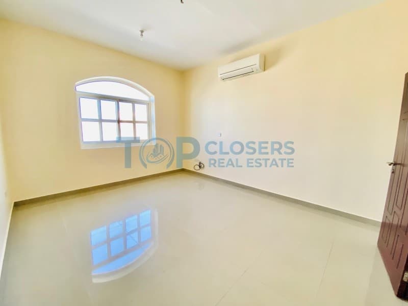 3Br Spacious Flat | Ground Floor | Basement Parking - Image 4