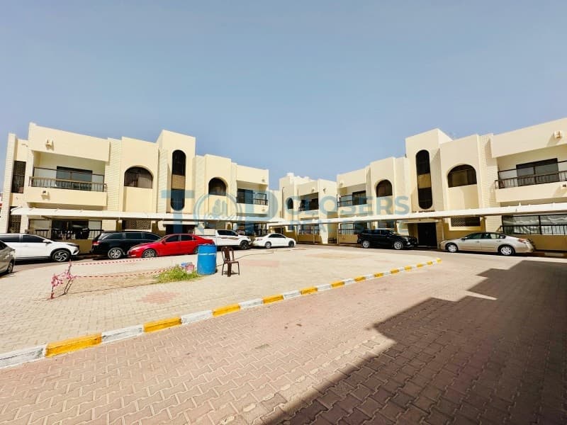 Prime Location | Best Deal | Balcony | Best Price - Image 1