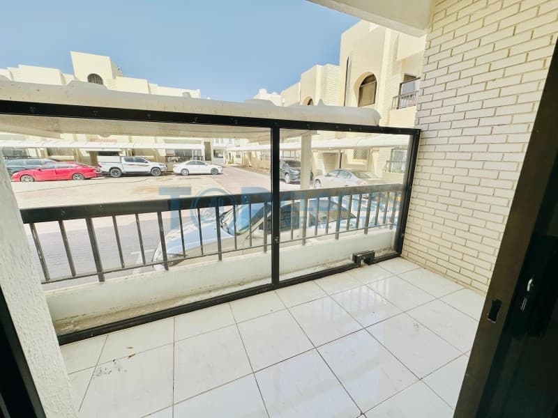 Prime Location | Best Deal | Balcony | Best Price - Image 2