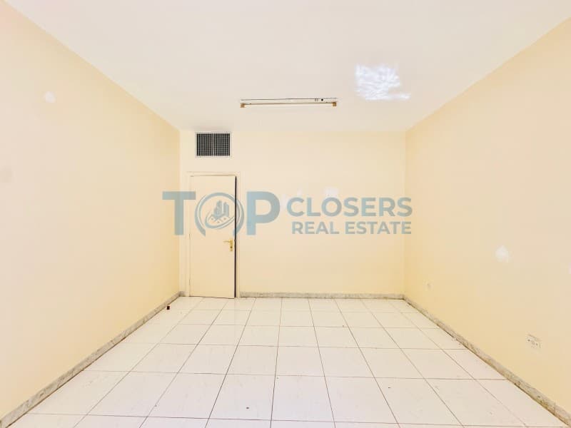 Prime Location | Best Deal | Balcony | Best Price - Image 4