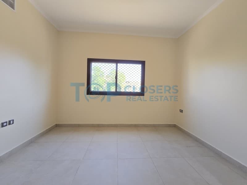Close To Dubai Road | Clean Flat | 4 Payments - Image 3
