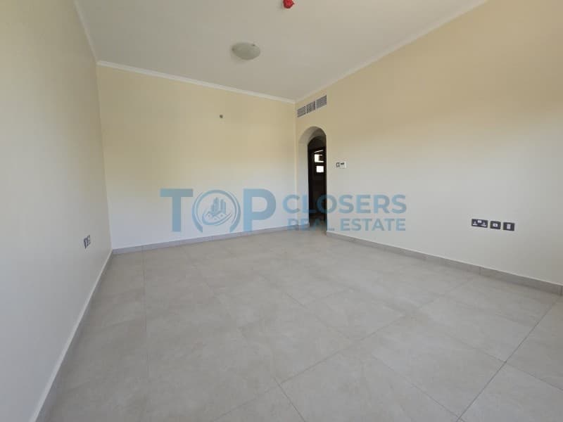 Close To Dubai Road | Clean Flat | 4 Payments - Image 4