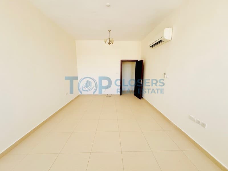 Near To Jimi Mall |Prime Location |Free Maintenance - Image 1