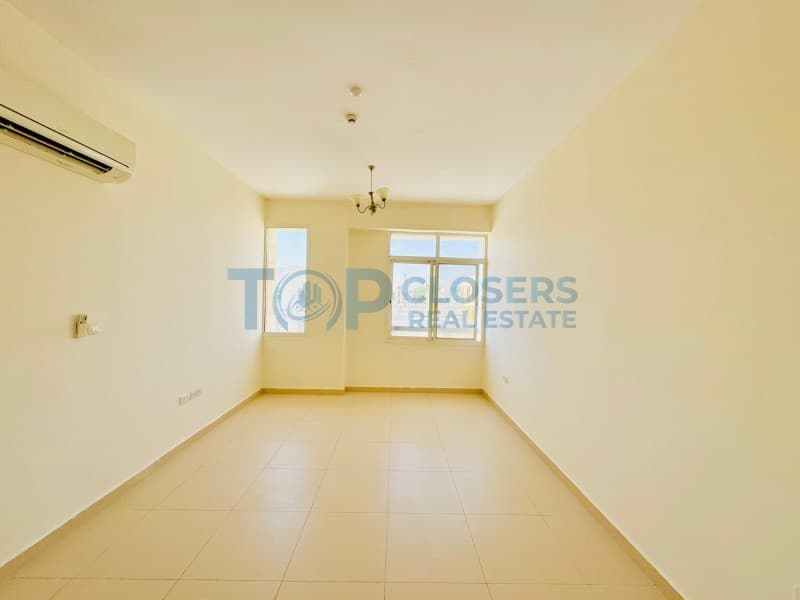 Near To Jimi Mall |Prime Location |Free Maintenance - Image 2