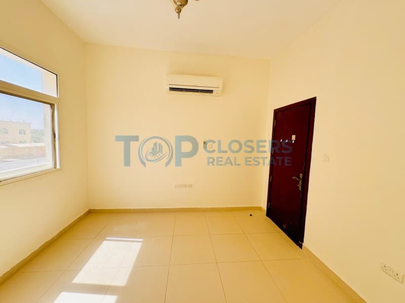 Near To Jimi Mall |Prime Location |Free Maintenance - Image 3