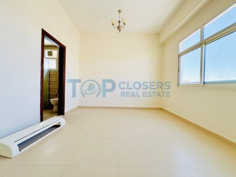 Near To Jimi Mall |Prime Location |Free Maintenance - Image 4