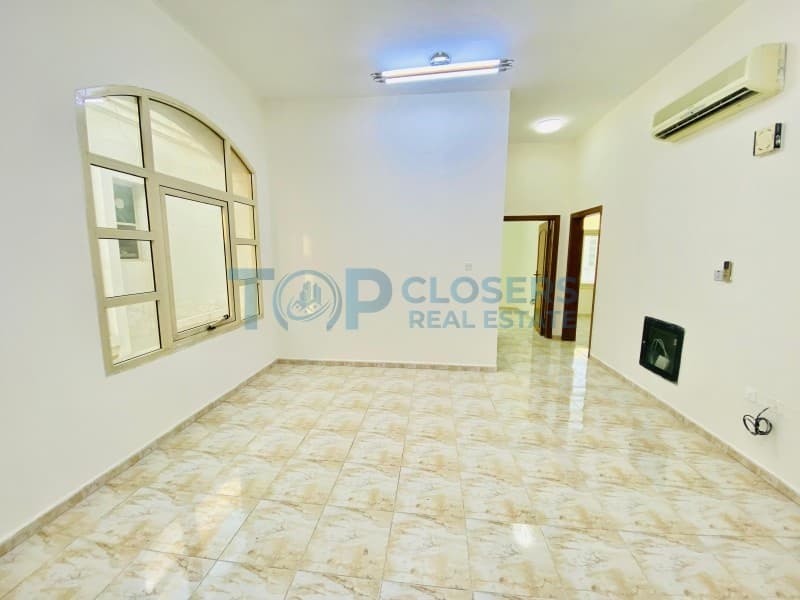 2 BHK Apartment | Neat And Clean | Ready To Move - Image 1