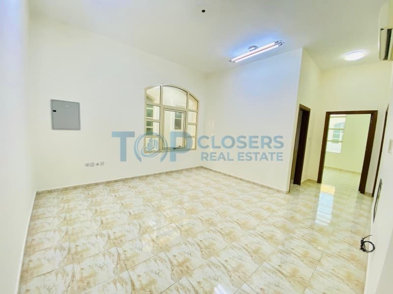 2 BHK Apartment | Neat And Clean | Ready To Move - Image 2