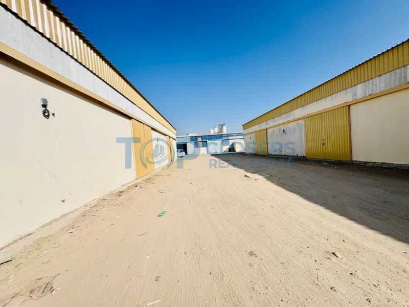 Brand New| No Tenancy Contract| Ready To Move - Image 1