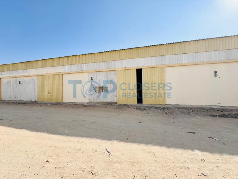 Brand New| No Tenancy Contract| Ready To Move - Image 2