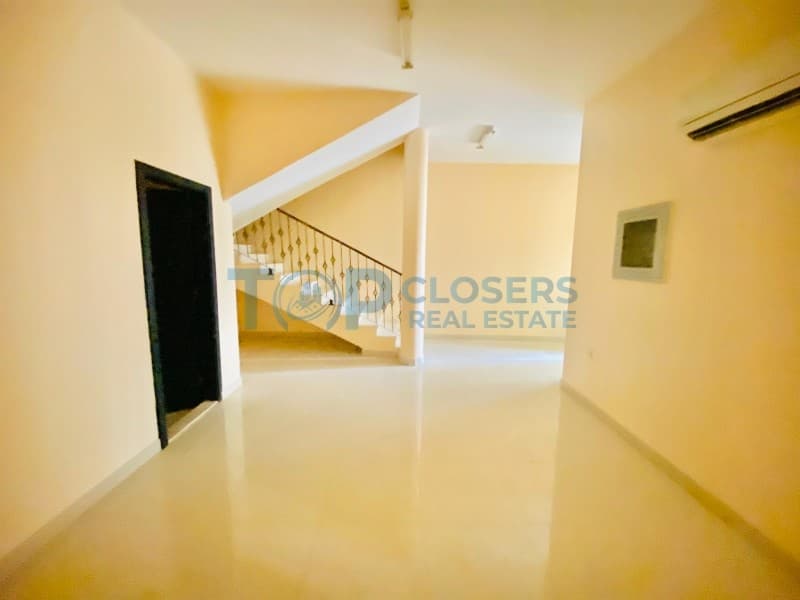 Separate Entrance | Maids Room | Shaded Parking - Image 2