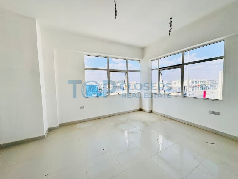 Best Price Unit | Brand New| Ready To Move - Image 1