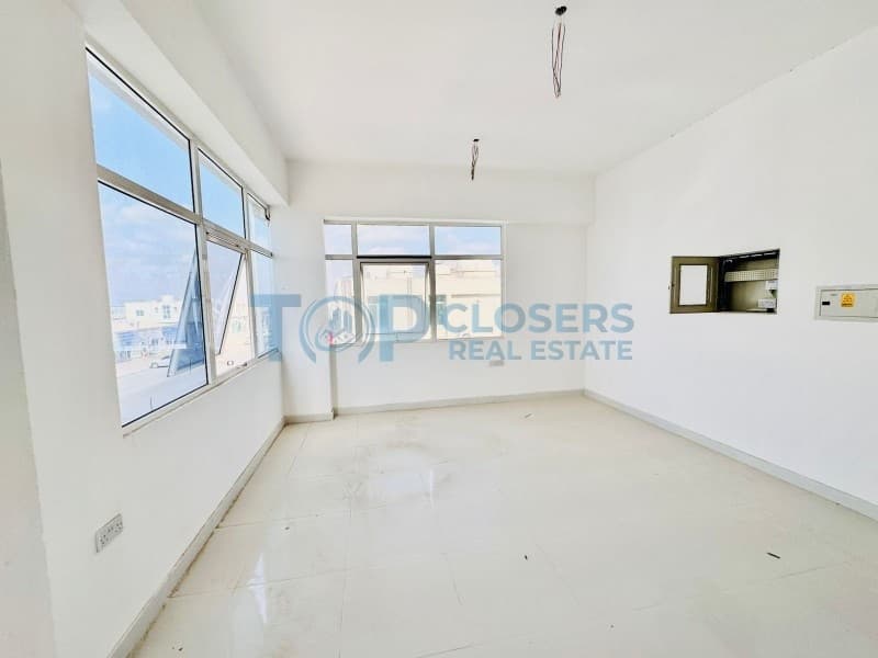 Best Price Unit | Brand New| Ready To Move - Image 2