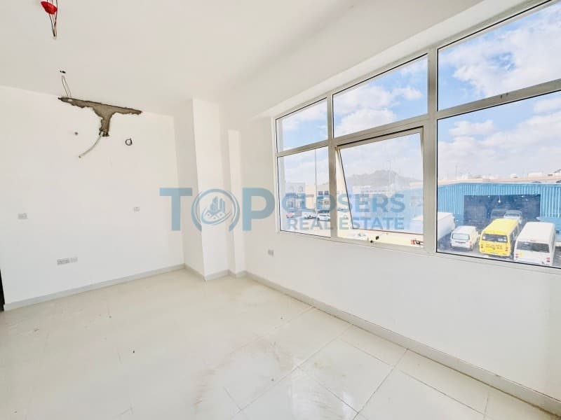 Best Price Unit | Brand New| Ready To Move - Image 3