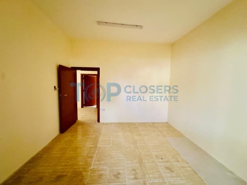 3Br Apartment with Yard | Separate Entrance - Image 3