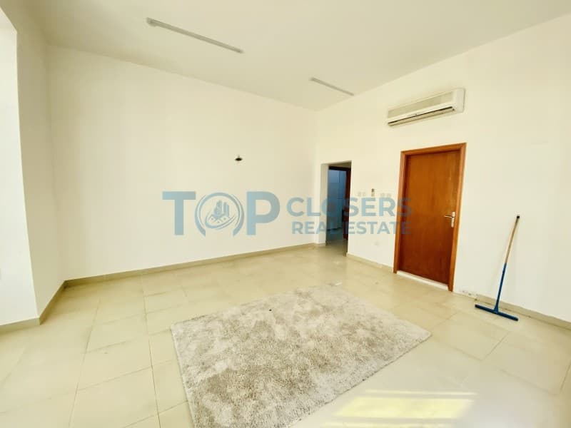 Monthly Studio|Prime Location| Covered Parking - Image 4