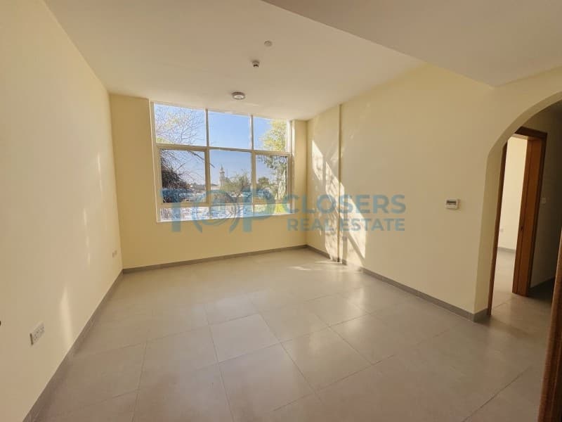 Brand New| Great Location | Central Duct Ac - Image 1
