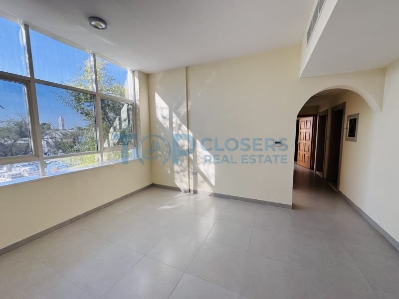 Brand New| Great Location | Central Duct Ac - Image 2