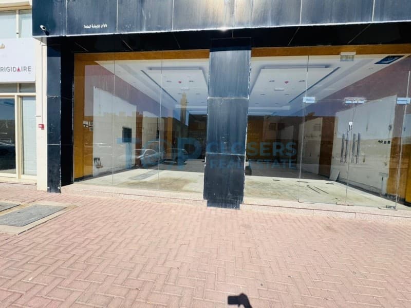 Great Location |Near To Main Street| Must See - Image 2