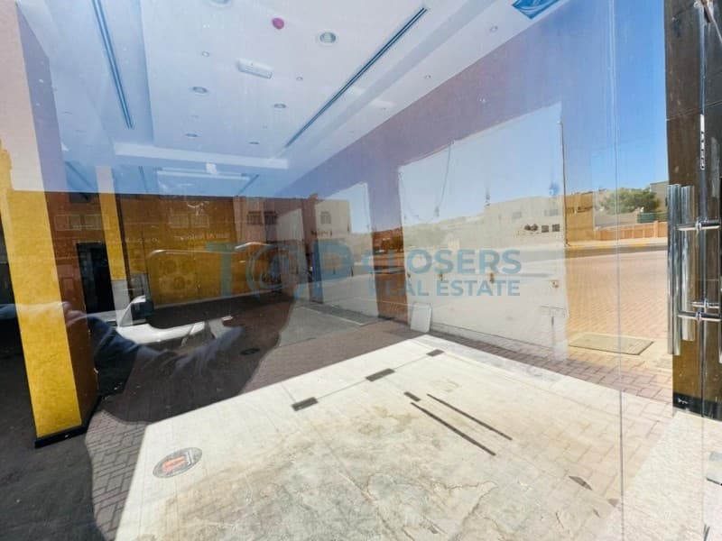 Great Location |Near To Main Street| Must See - Image 4