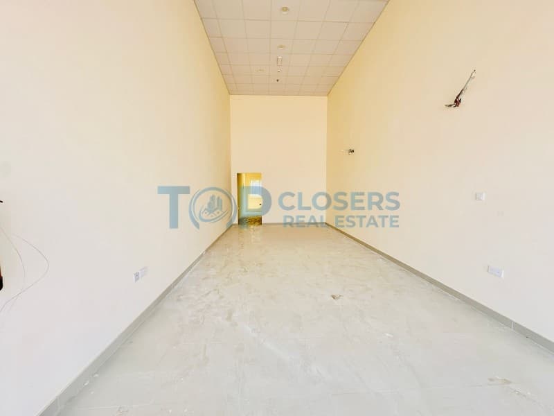 Big Shops in Sharikat Area On Main Street - Image 2