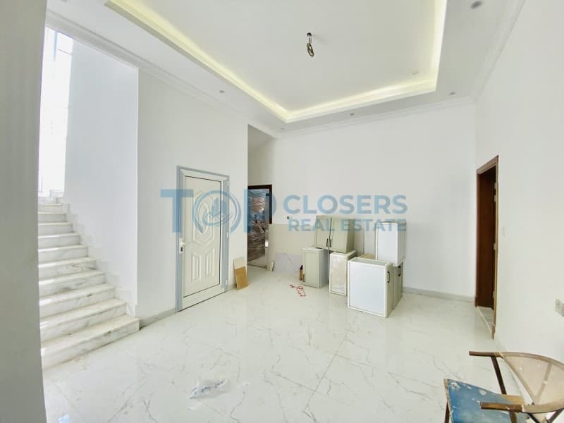 Brand New | Monthly Payments| Include Utilities - Image 3