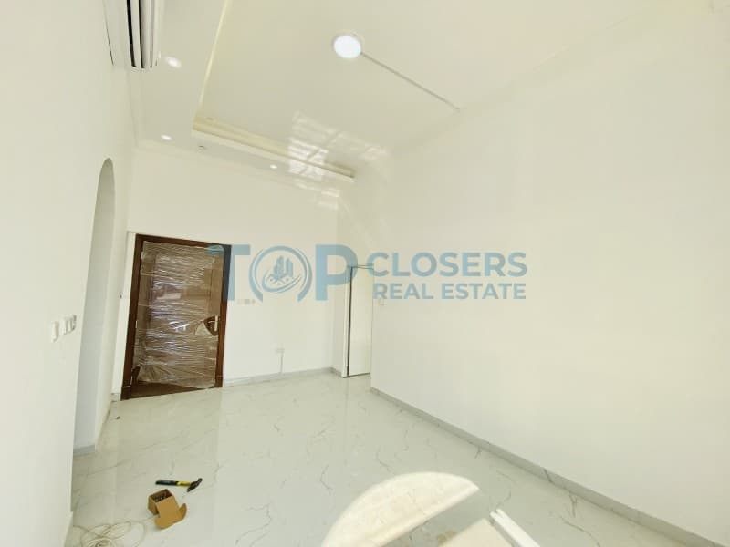 Brand New | Monthly Payments| Include Utilities - Image 4