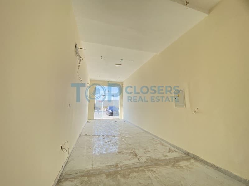 Brand New Shop | Near Brand Souq & Bawadi Mall | - Image 3