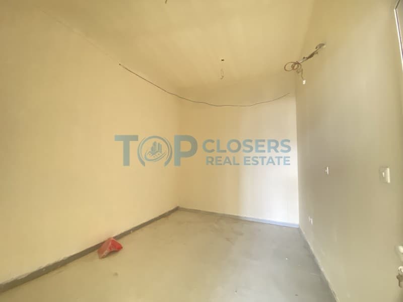 Brand New Shop | Near Brand Souq & Bawadi Mall | - Image 4