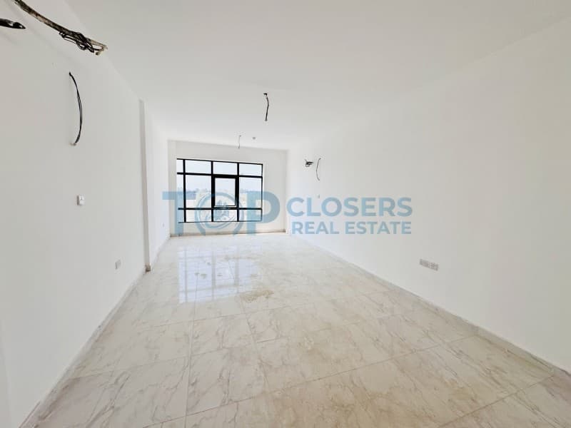 Brand New | Great Location | Free Parking - Image 1