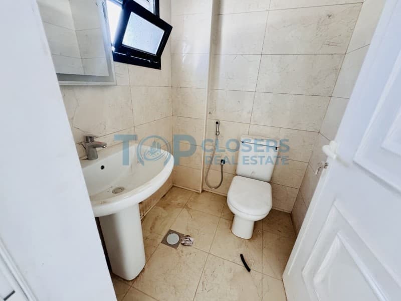 Brand New | Great Location | Free Parking - Image 2