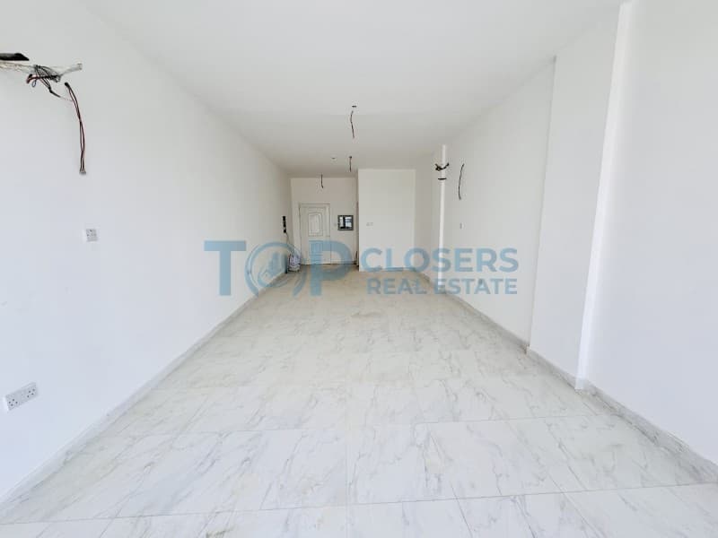 Brand New | Great Location | Free Parking - Image 4