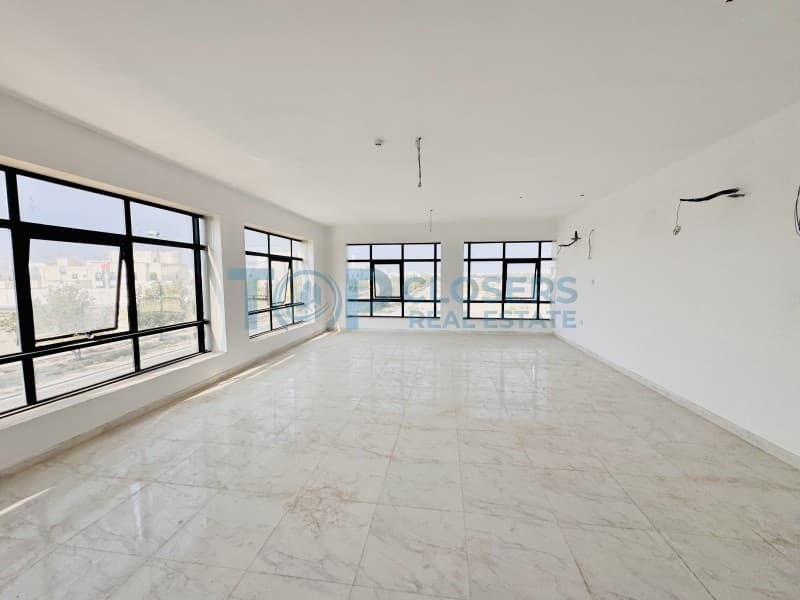 Brand New| Great Location | Free Parking - Image 1