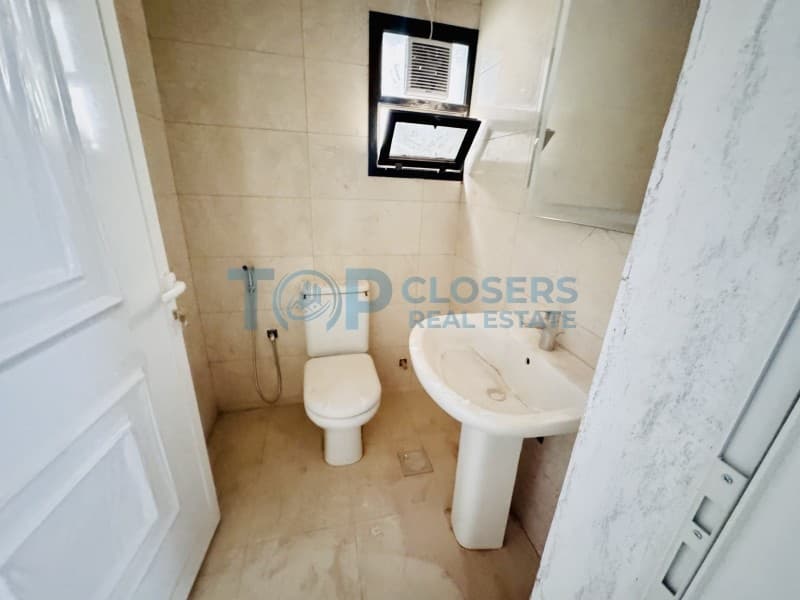 Brand New| Great Location | Free Parking - Image 2