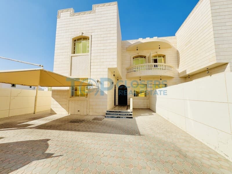 Neat N Clean | Private Entrance | Private Yard - Image 1