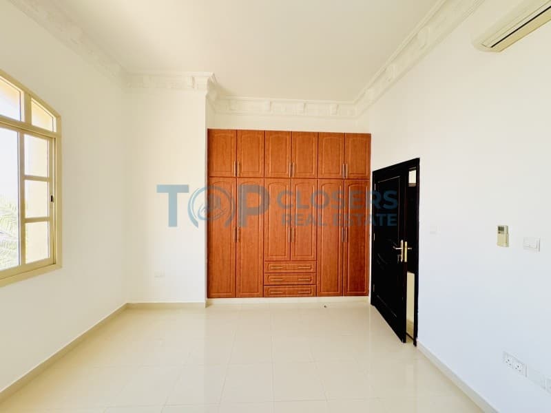 Neat N Clean | Private Entrance | Private Yard - Image 3