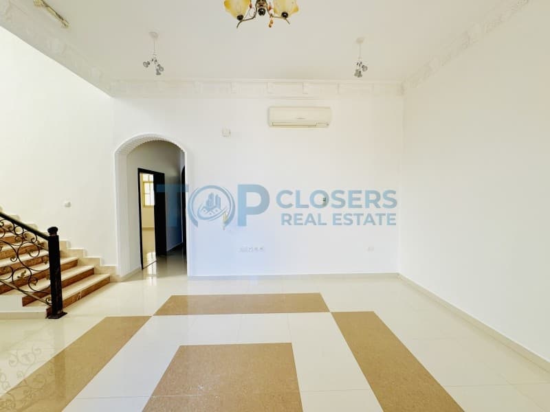 Neat N Clean | Private Entrance | Private Yard - Image 4