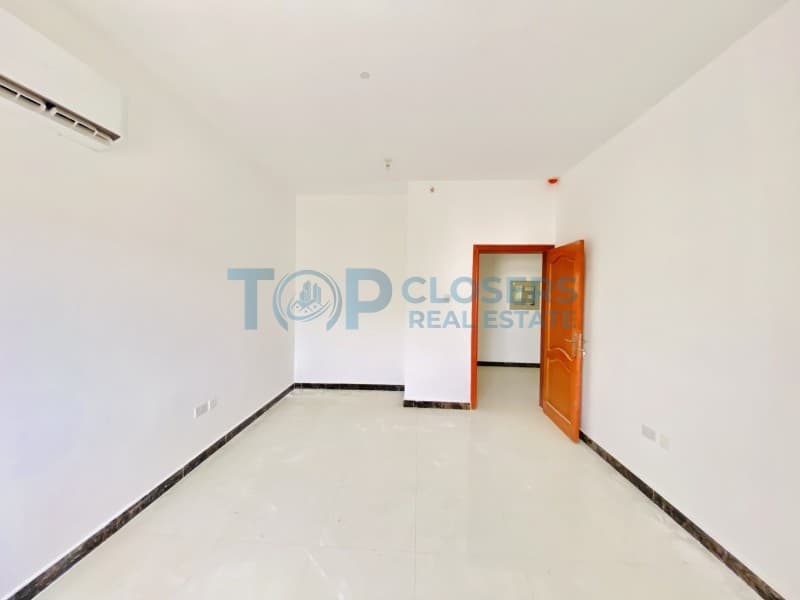 2BHK Brand New| Good Location| Basement Parking - Image 1