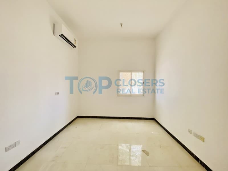 2BHK Brand New| Good Location| Basement Parking - Image 4