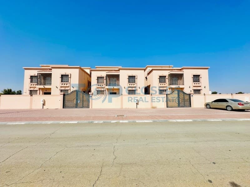 Near Airport Roundabout | Prime Location | Direct Main Street Access - Image 2