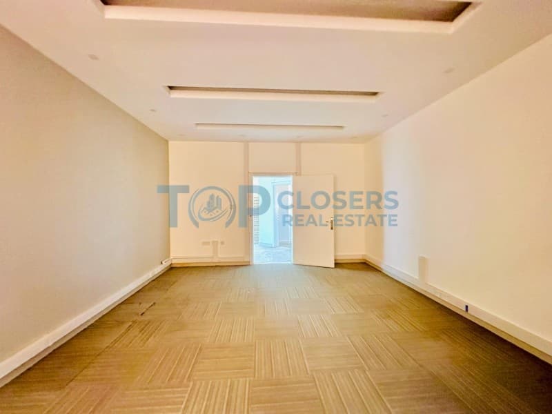 Near Airport Roundabout | Prime Location | Direct Main Street Access - Image 3