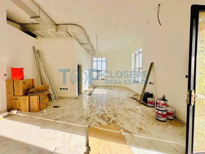 Brand New 5 Master Br | Ready to Move | For All businesses - Image 3