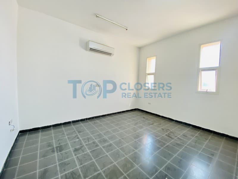 1BHK | Free Water And Electricity | Monthly Payment - Image 2