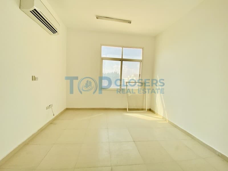 1BHK | Free Water And Electricity | Monthly Payment - Image 3