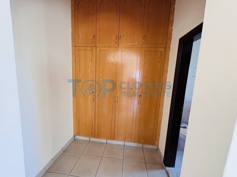 Commercial Villa | Near Jimi Mall| Huge Yard - Image 4